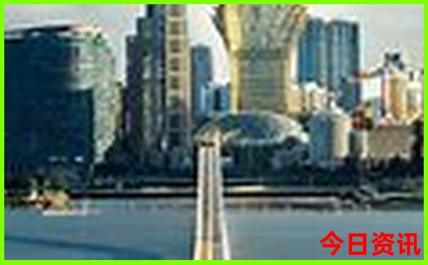 湖南湖北必去景点