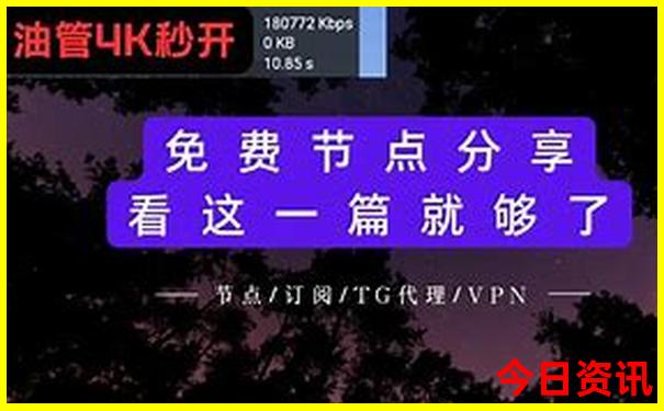 安徽十大亲子游最佳地方