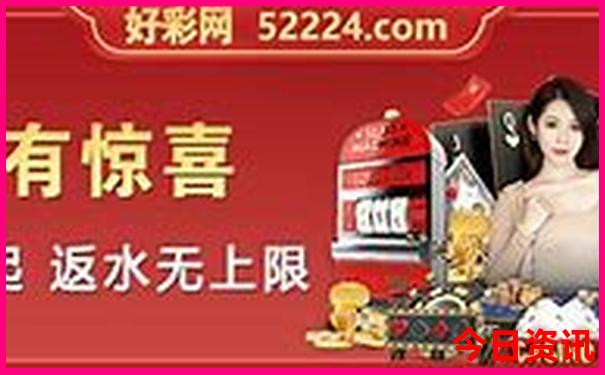 德清旅游必去的景点