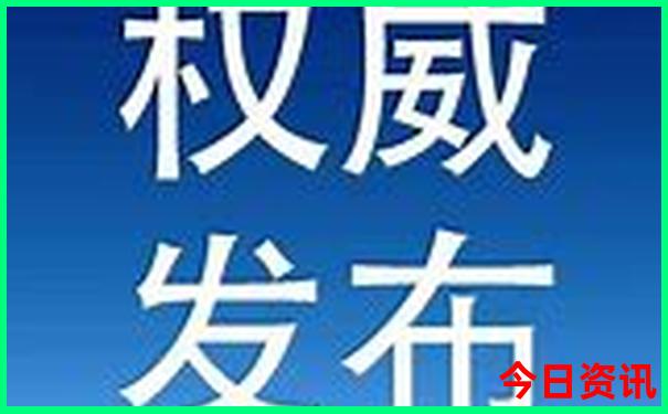 潮州一日游必去景点