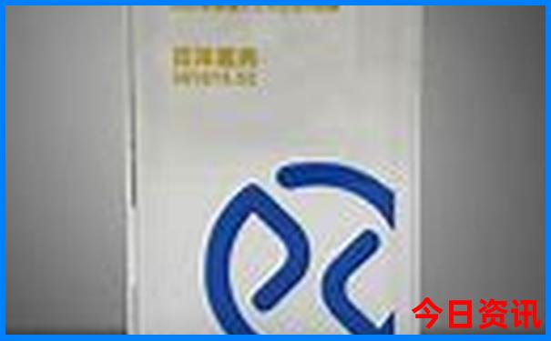 武汉出发三天适合去哪里旅游